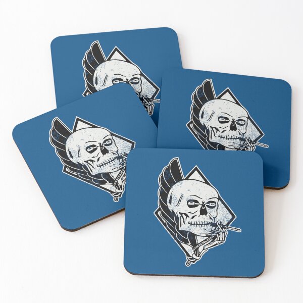 Item preview, VA-34 Blue Blasters (distressed) designed and sold by StrongVlad.