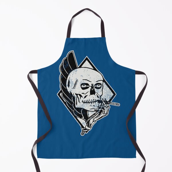 Item preview, VA-34 Blue Blasters (distressed) designed and sold by StrongVlad.