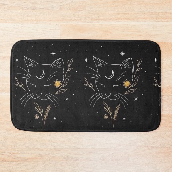 Item preview,  Black Artwork || White Artwork ||Desert || designed and sold by Artw0rld.
