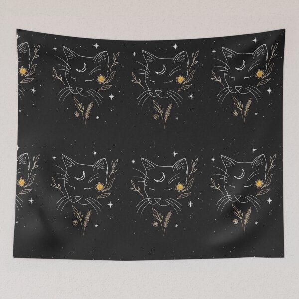 Item preview,  Black Artwork || White Artwork ||Desert || designed and sold by Artw0rld.