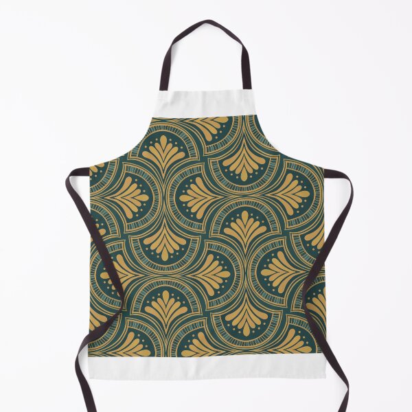 Item preview, Flat design designed and sold by Fenix2.
