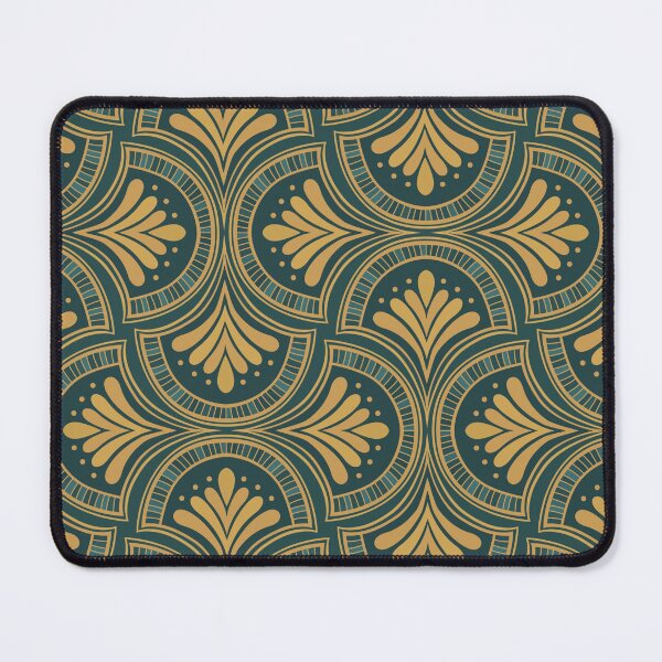 Item preview, Flat design designed and sold by Fenix2.