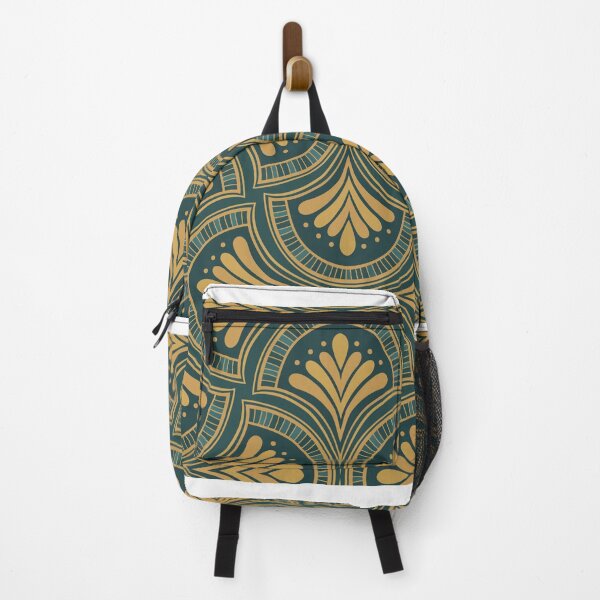 Item preview, Flat design designed and sold by Fenix2.