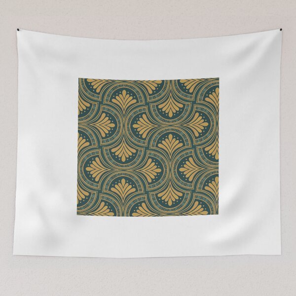 Item preview, Flat design designed and sold by Fenix2.