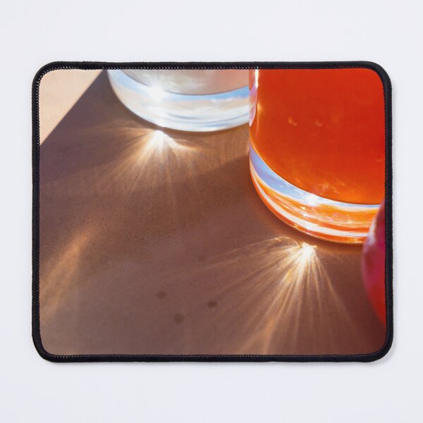 Item preview, Summer dream and light reflections, drinks by the pool designed and sold by Adriana Mueller.