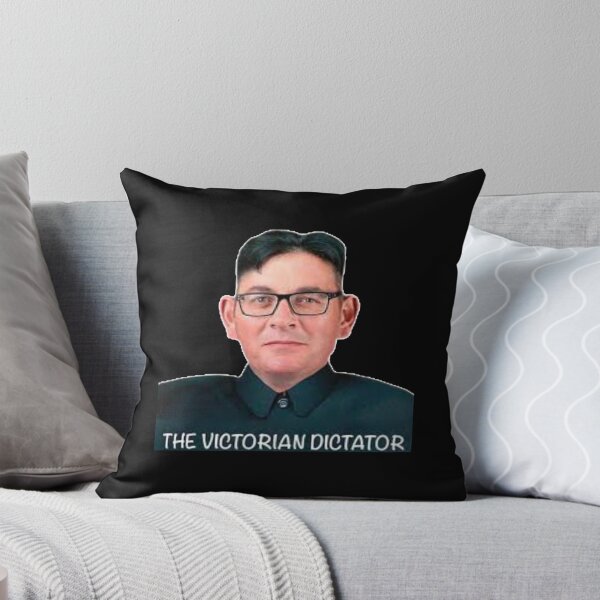 Item preview, Dan Andrews Meme Classic T-Shirt designed and sold by saurelmosert.