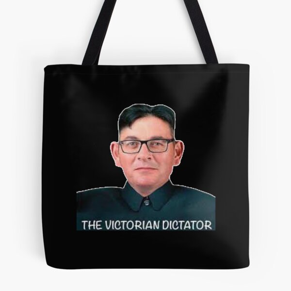 Item preview, Dan Andrews Meme Classic T-Shirt designed and sold by saurelmosert.