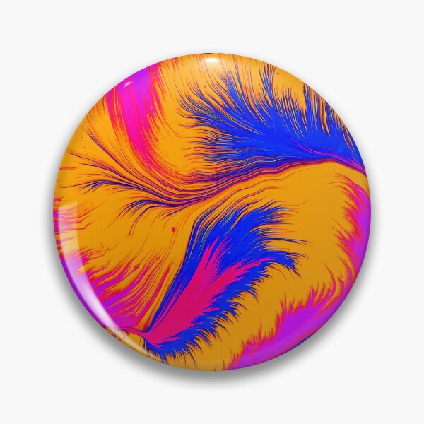 Item preview, Luminous. designed and sold by RAJSHIVA.