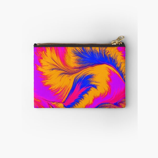 Item preview, Luminous. designed and sold by RAJSHIVA.