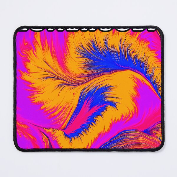 Item preview, Luminous. designed and sold by RAJSHIVA.