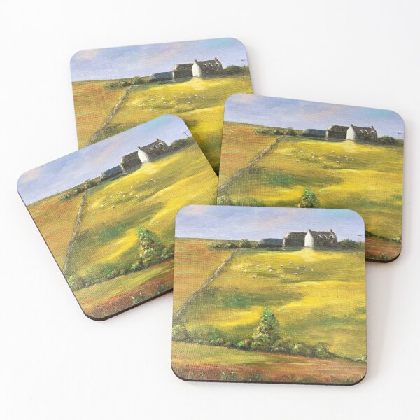 Item preview, Moorland Farm designed and sold by Madeleine Adam Badger.