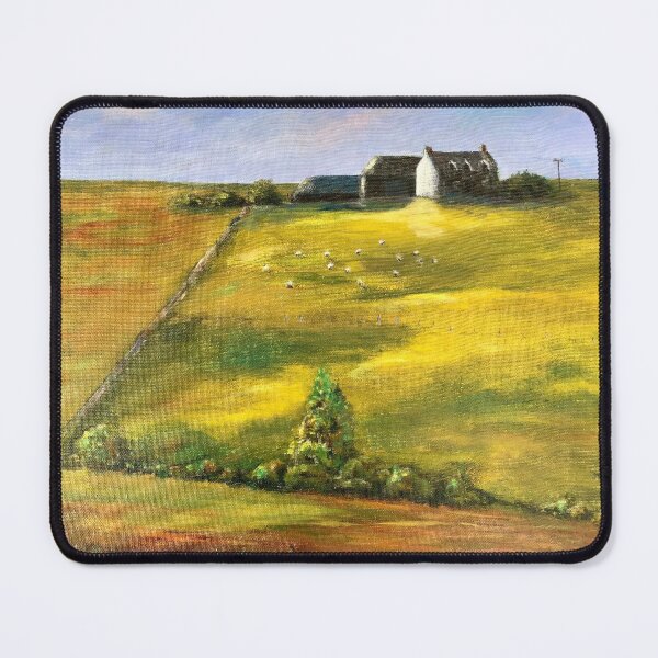 Item preview, Moorland Farm designed and sold by Madeleine Adam Badger.
