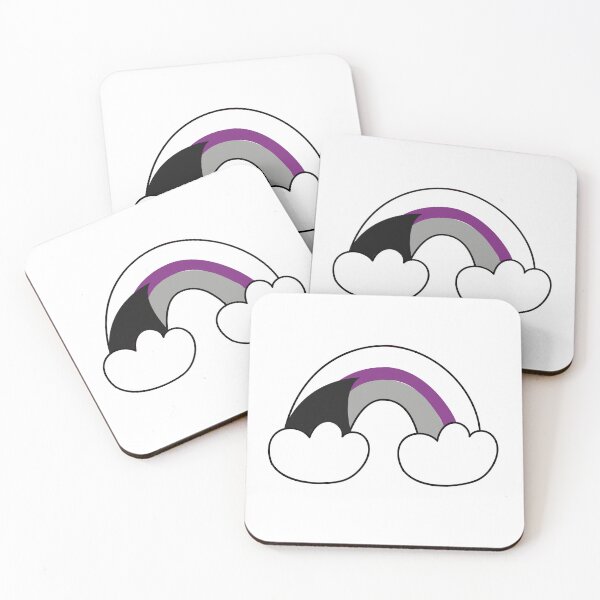 Item preview, Demisexual, pride, lgbtq designed and sold by snowshade.