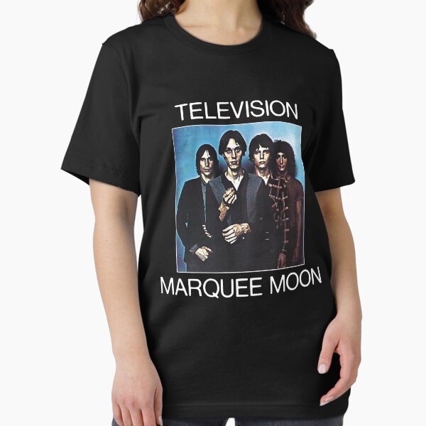 Marquee Moon Merch & Gifts for Sale | Redbubble Marquee Moon Merch & Gifts for Sale | Redbubble