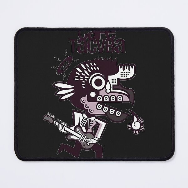 Item preview, Cafe tavuba designed and sold by Lopez158.