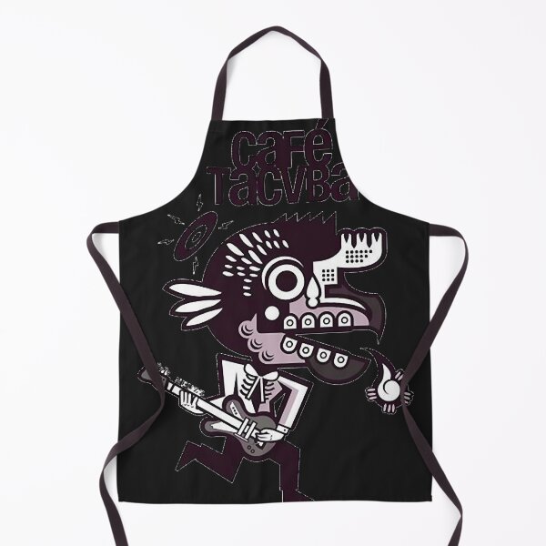 Item preview, Cafe tavuba designed and sold by Lopez158.
