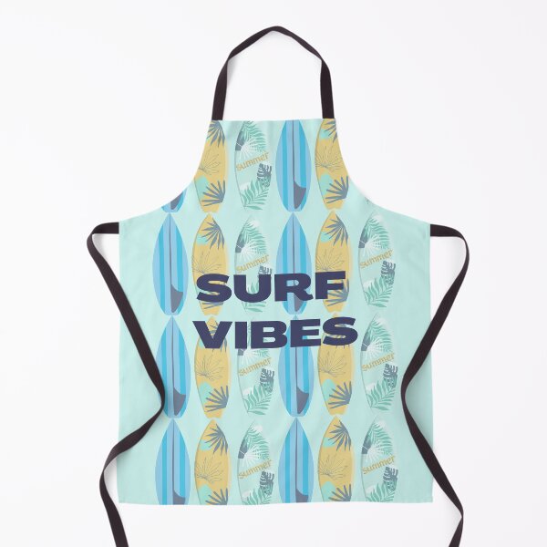 Item preview, Surf Vibes designed and sold by Shaka-Surf-Tees.
