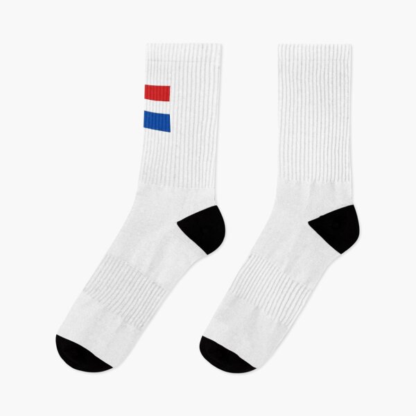 Item preview, Croatia Flag designed and sold by Dead-Poule.