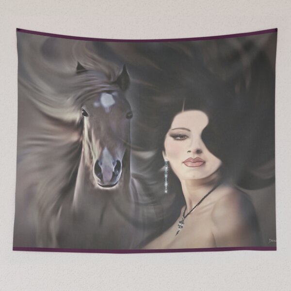 Item preview, East Wind designed and sold by 88 Jane.