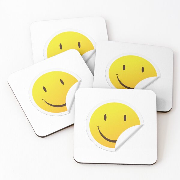 Item preview, All Smiles and Sunshine designed and sold by Primal Mistry.