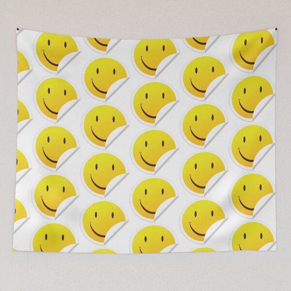 Item preview, All Smiles and Sunshine designed and sold by Primal Mistry.