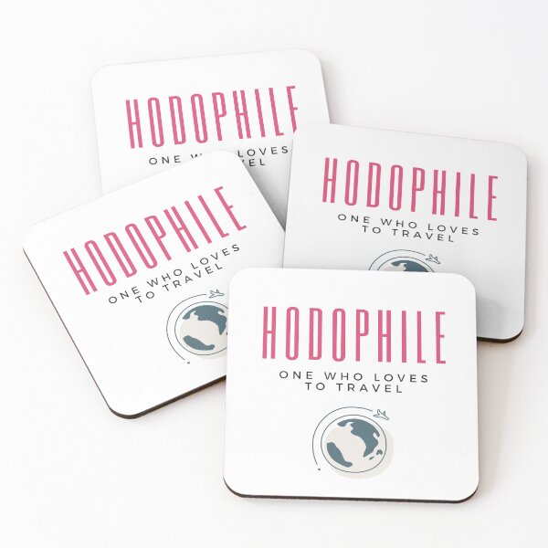 Item preview, Hodophile designed and sold by jamsantos.