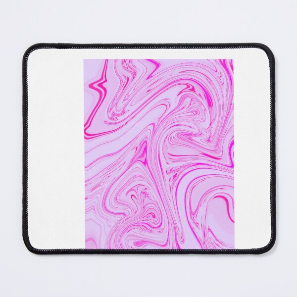 Item preview, Art design designed and sold by Designs by CJK.
