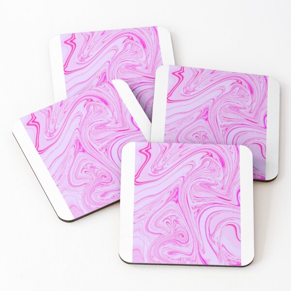 Item preview, Art design designed and sold by Designs by CJK.