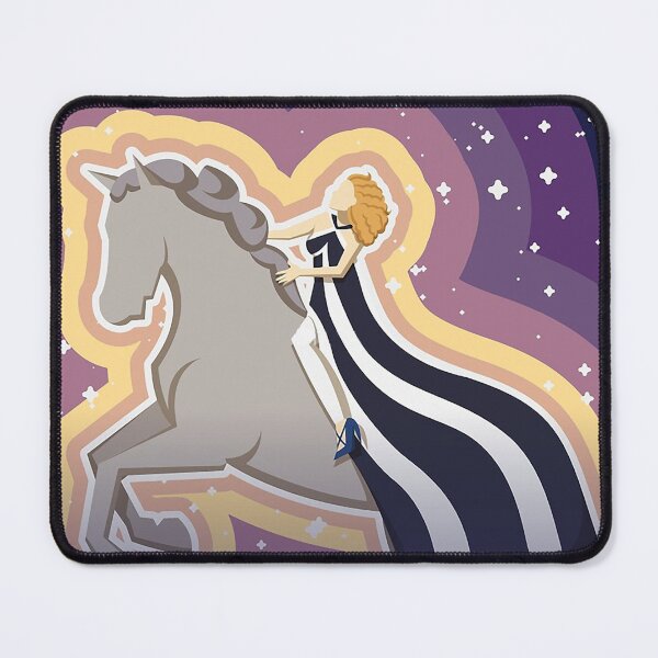 Item preview, Kylie Horse designed and sold by Pangeguns.