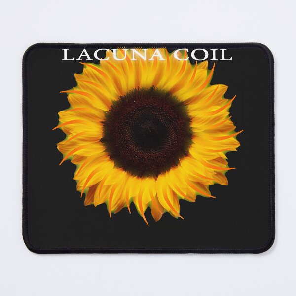 Item preview, Lacuna coil colicoli designed and sold by Lopez158.