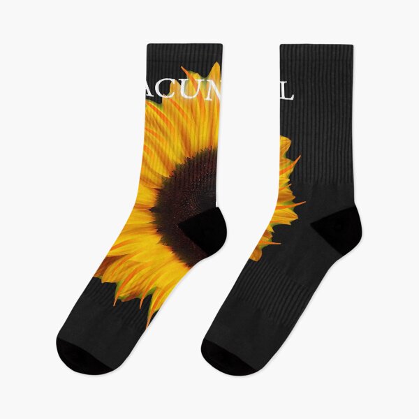 Item preview, Lacuna coil colicoli designed and sold by Lopez158.