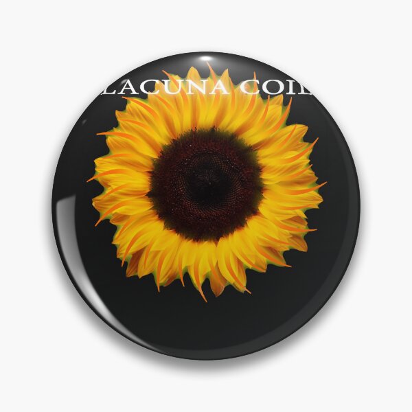 Item preview, Lacuna coil colicoli designed and sold by Lopez158.