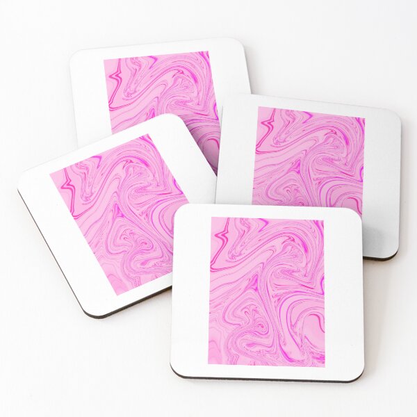 Item preview, Marble design designed and sold by Designs by CJK.