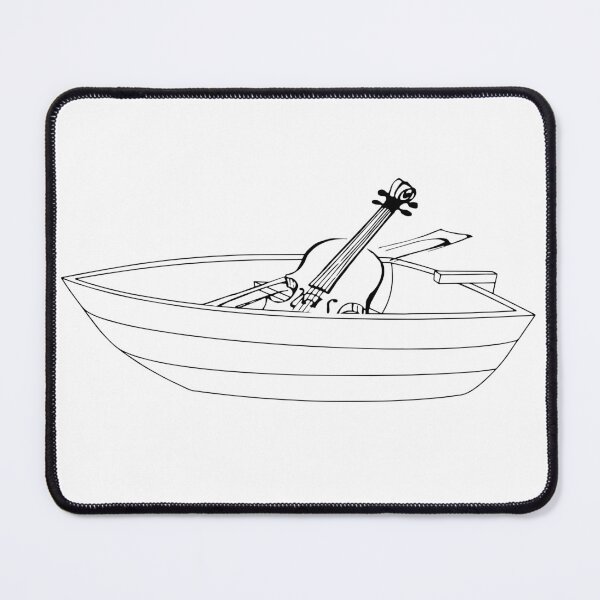 Item preview, the journey of the violin designed and sold by demirkanad.