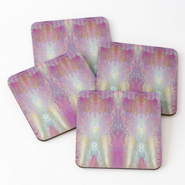 Item preview, Simply Dreamin designed and sold by Elaine Bawden.