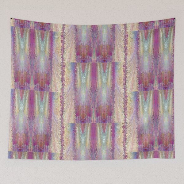 Item preview, Simply Dreamin designed and sold by Elaine Bawden.
