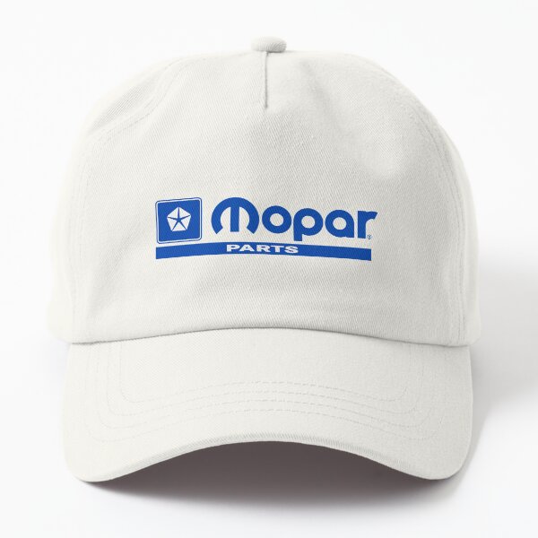 mopar hats for sale