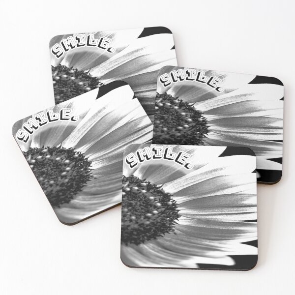 Item preview, Smile. designed and sold by RAJSHIVA.