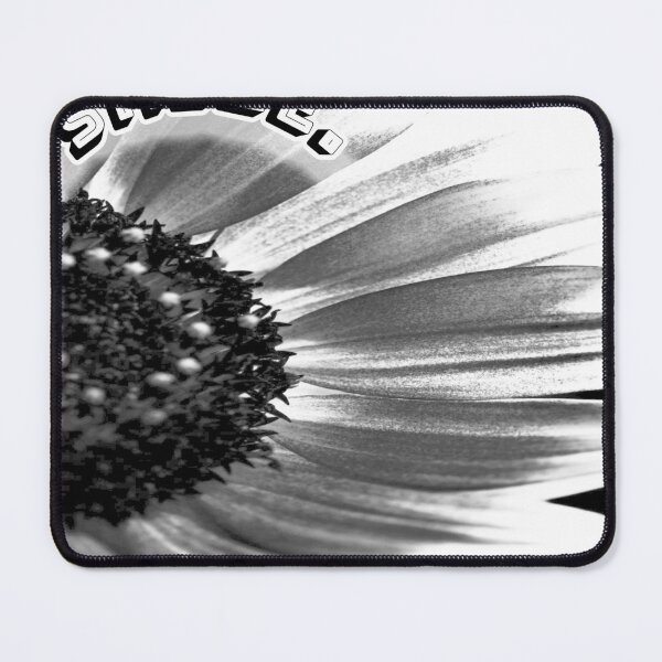 Item preview, Smile. designed and sold by RAJSHIVA.