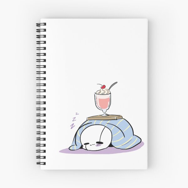 Item preview, LITTLE GASTER designed and sold by Elizabeth-arte.