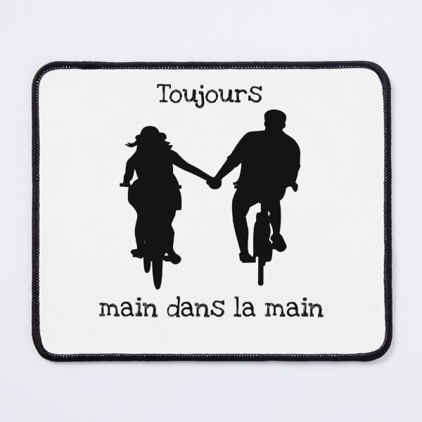 Item preview, together designed and sold by Kweeuu.