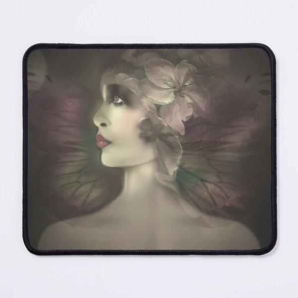 Item preview, Mariposa designed and sold by 88 Jane.