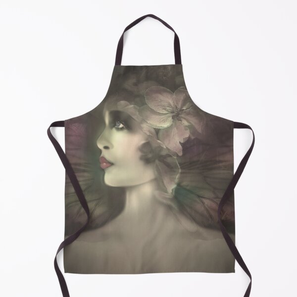 Item preview, Mariposa designed and sold by 88 Jane.
