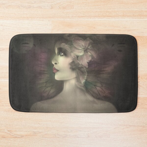 Item preview, Mariposa designed and sold by 88 Jane.
