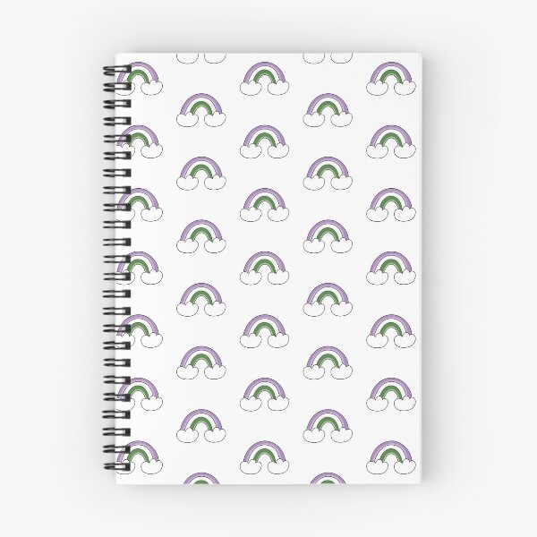 Item preview, Genderqueer, pride, lgbtq designed and sold by snowshade.