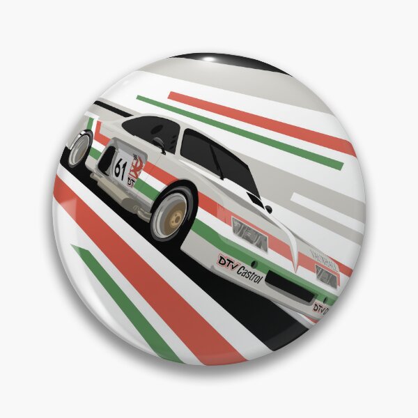 Item preview, Silver Dream Machine designed and sold by DPA Design.