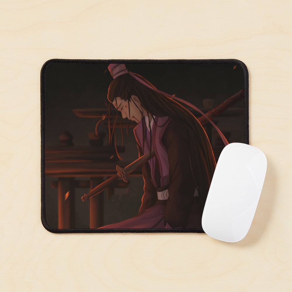  WEI SHI JIE: AirPods Case