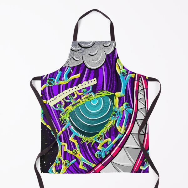 Item preview, Thought after thought designed and sold by AnReality.