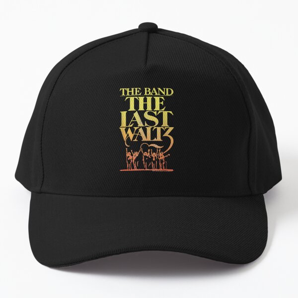 Item preview, The band the last waltz designed and sold by BrianLevno6.
