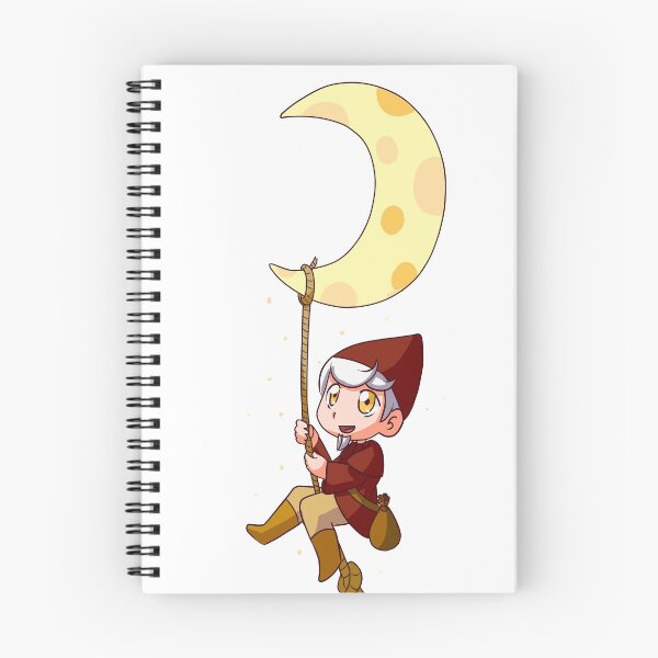 Item preview, Sandman - climber designed and sold by rock-you.
